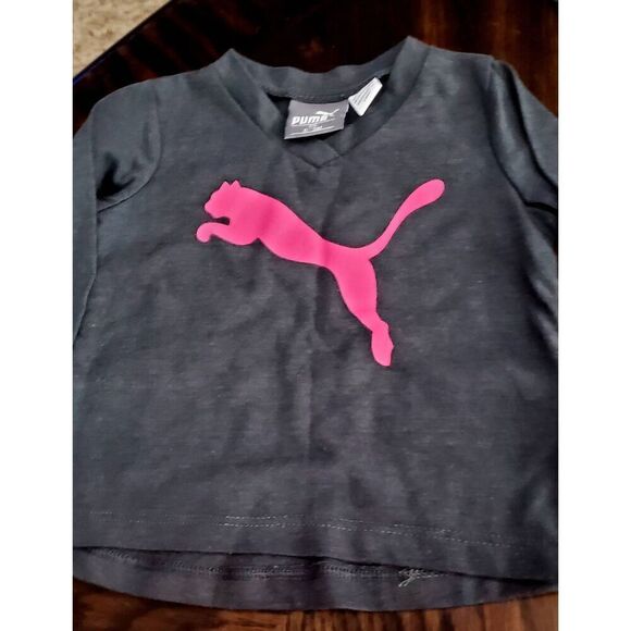 PUMA BABY OUTFIT - Picture 2 of 5